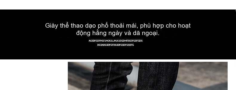 Giày Martin Nam Cao Cổ Da Mờ, Giày Outdoor Đế Chống Trượt Chiều Cao Đế Khoảng 4cm Màu Be, Đen chi tiết 3