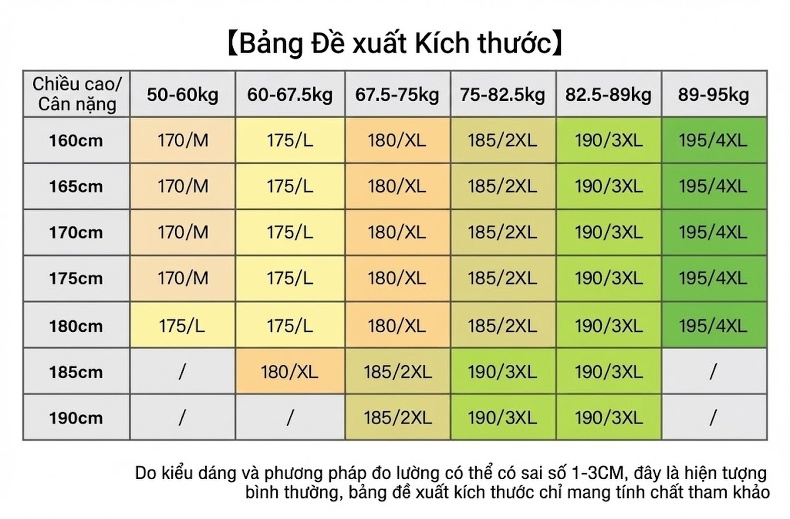 Bộ Vest Nam Wool Cao Cấp Công Sở Chống Nhăn Màu Đen chi tiết 4