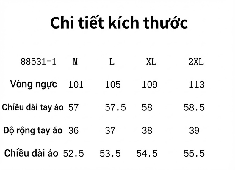 Áo Khoác Da Nữ Da Dê Cổ Bẻ Phong Cách Hàn Quốc Ôm Dáng Màu Đen, Nâu chi tiết 3