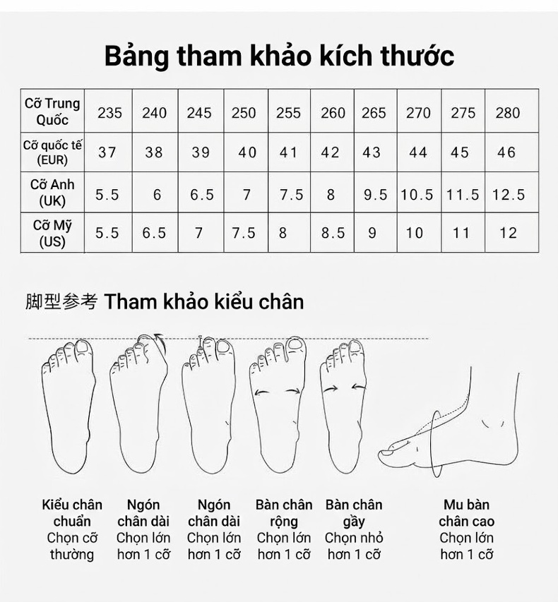 Giày Chelsea Boot Nam Da Thật Lót Lông Chiều Cao Đế Khoảng 3cm Phong Cách Anh Quốc Màu Đen, Nâu chi tiết 3