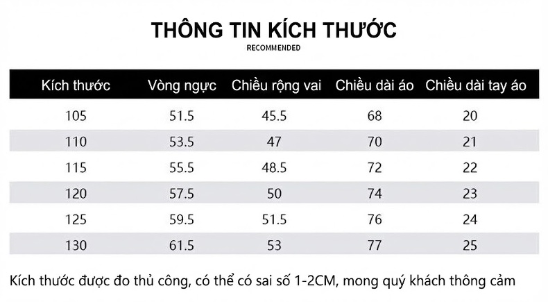 Áo Thun Polo Nam Tay Ngắn Cổ Tròn Màu Xanh, Trắng, Xám, Nâu chi tiết 2