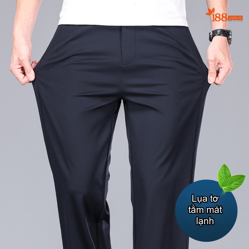 2W06682076-2 màu xanh hải quân
