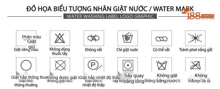 Set Bộ Quần Áo Nữ Ống Rộng Thiết Kế Cao Cấp Màu Hồng chi tiết 7