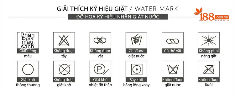 Set Bộ Áo Thun Quần Dài Nữ Phong Cách Thanh Lịch Màu Tím, Trắng chi tiết 6