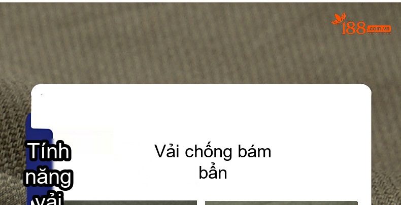 Áo Khoác Bomber Nam Cotton Dáng Rộng Phong Cách Bụi Bặm Màu Be, Xanh Navy, Nâu, Xanh Rêu... chi tiết 6