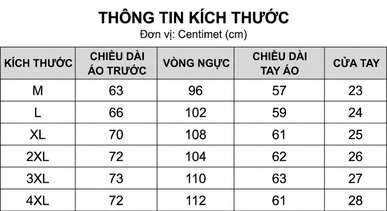 Áo Khoác Bomber Nam Phong Cách Mỹ Form Rộng Chống Gió chi tiết 15