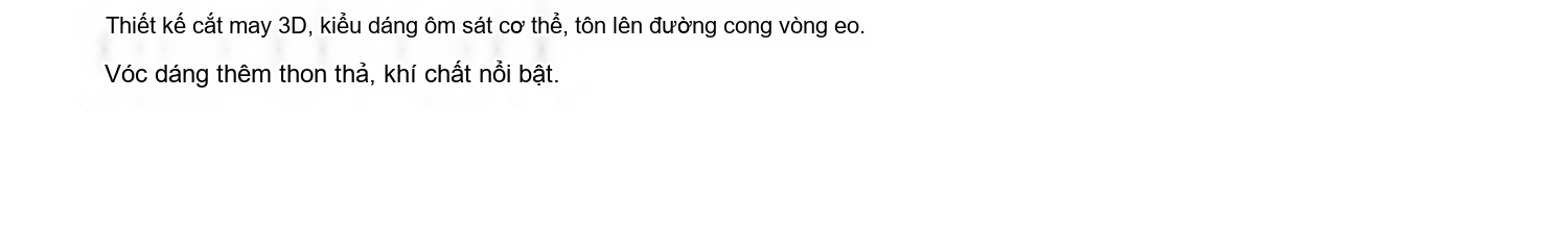 Váy Dự Tiệc/Ăn Hỏi/Cưới Hỏi Hở Vai Dáng Dài Màu Đỏ Rượu Vang chi tiết 6