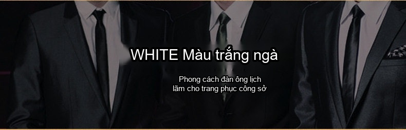 Giày Tây Buộc Dây Nam Vân Cá Sấu Da Thật Chiều Cao Đế Khoảng 3cm Màu Kem chi tiết 2