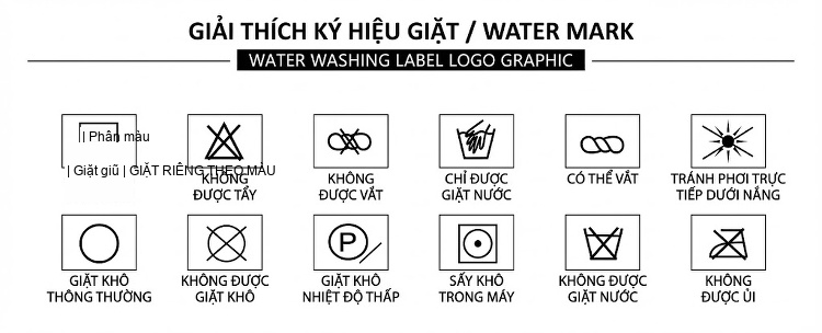Bộ Vest Nữ Tay Lỡ Dáng Ôm Quần Ống Loe Màu Xanh Lá chi tiết 6