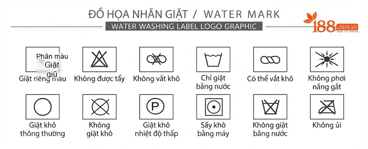 Bộ Vest Nữ Thiết Kế Thanh Lịch Phong Cách Hàn Quốc Màu Xanh Lam chi tiết 18