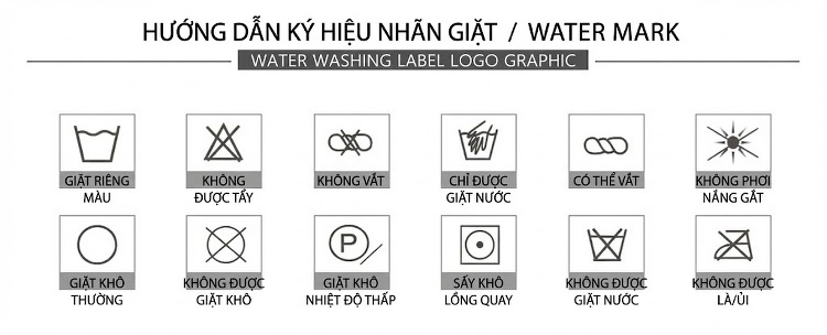 Bộ Vest Nữ Màu Cam Thiết Kế Hoa Thời Trang Công Sở chi tiết 6
