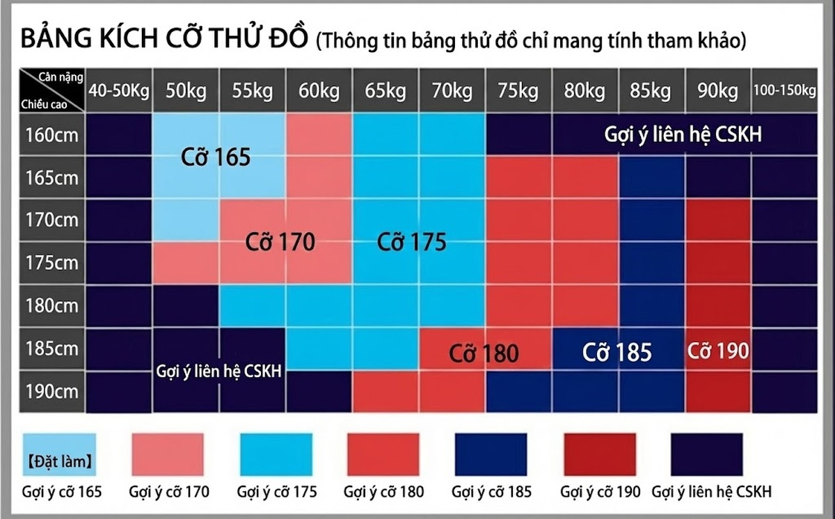 Áo Khoác Da Nam Da Thật Lớp Đầu Tiên Cổ Lông Chồn Có Thể Tháo Rời Màu Đen chi tiết 10