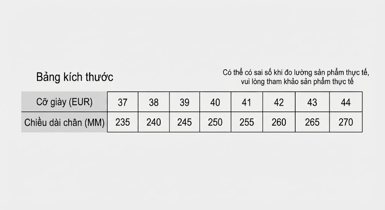 Giày Lười Nam Da Bụng Cá Sấu Chiều Cao Đế Khoảng 3cm Màu Đen chi tiết 1