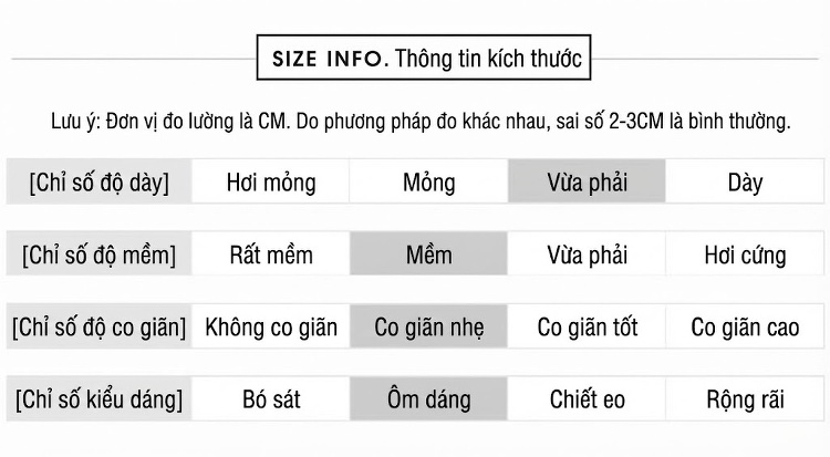 Đầm Ôm Body Nữ Dáng Bút Chì Thiết Kế Nhấn Eo Vải Jacquard Màu Trắng chi tiết 1