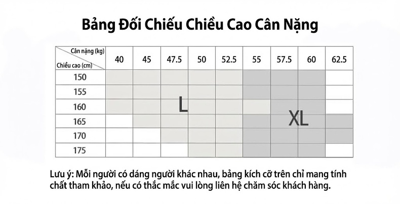 Bộ Đồ Ngủ Hai Món Áo Choàng Dây Rút Lụa Tơ Tằm 100% Gợi Cảm Cho Nữ Màu Vàng, Đỏ chi tiết 4