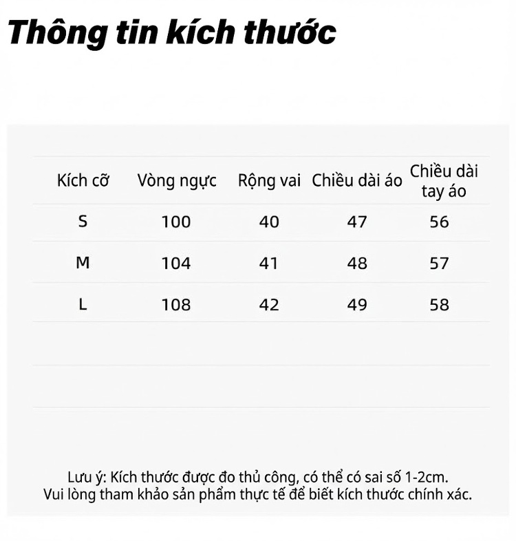 Áo Khoác Lông Nữ V Cổ Ngắn Tay Dài Giữ Ấm Phong Cách Sang Trọng Màu Trắng, Nâu, Đen, Kem chi tiết 4