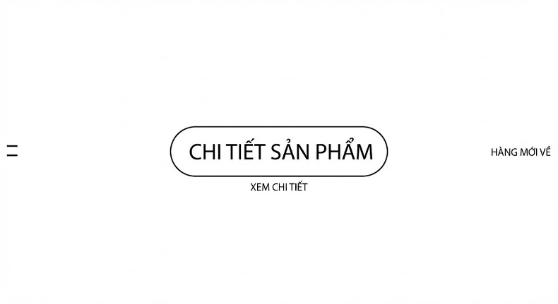 Giày Lười Nam Da Bò Chiều Cao Đế 6cm Màu Đen chi tiết 16