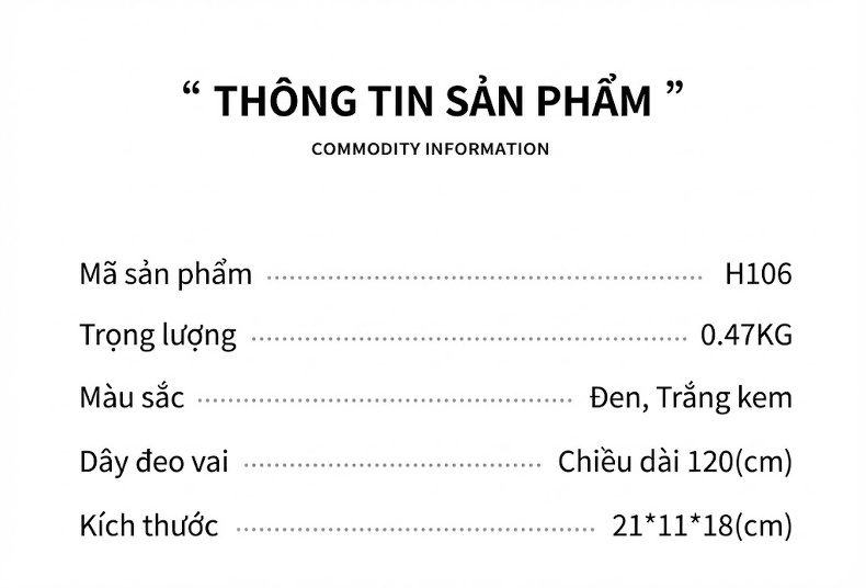 Áo Vest Nam Kẻ Sọc Xám Mỏng Phong Cách Hàn Quốc chi tiết 7