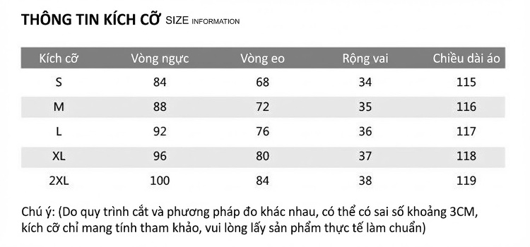 Đầm Ren Tay Dài Cổ Nơ Xuyên Thấu Eo Thun Xếp Ly Dáng Dài Nữ Màu Đen chi tiết 13