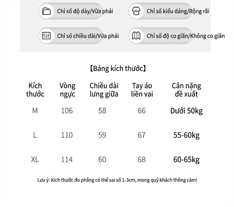 Áo Khoác Da Nữ Cổ Trụ Kiểu Mỹ Retro Dáng Ngắn Rộng Màu Đen, Nâu chi tiết 19