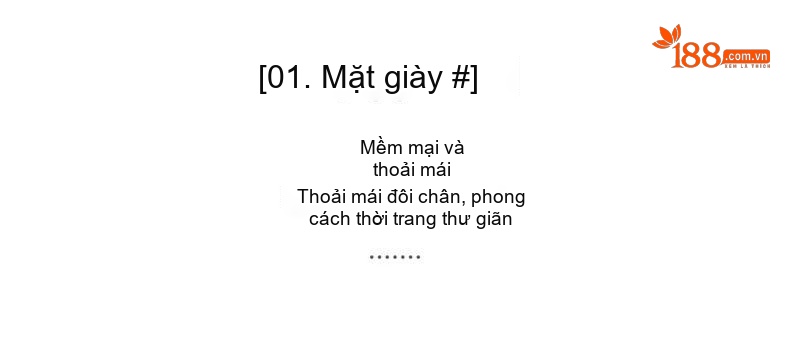 Giày Boot Nam Dây Buộc Da Mờ Phong Cách Casual Chiều Cao Đế Khoảng 3cm Màu Be, Xám chi tiết 5
