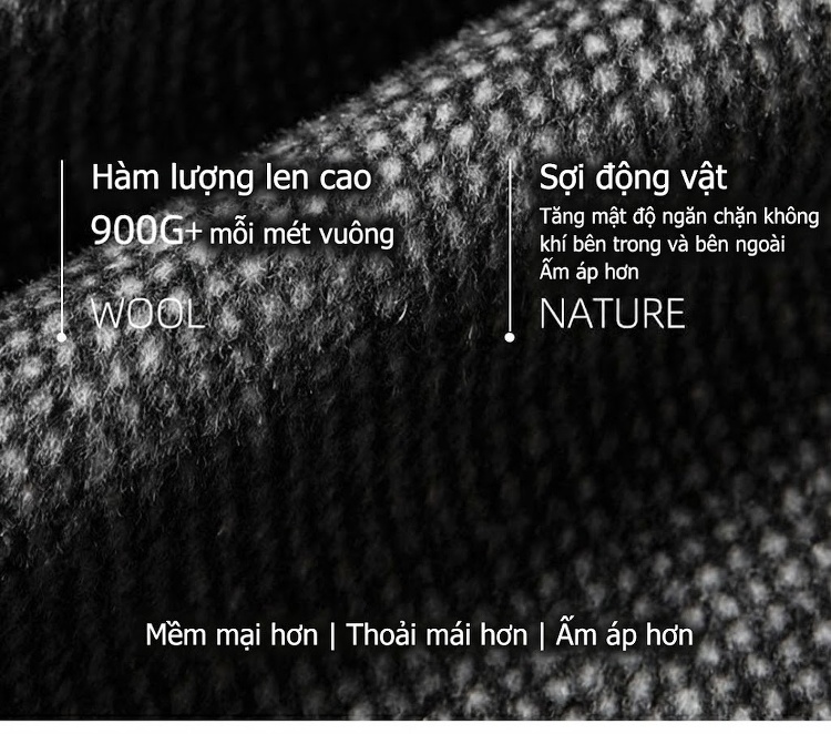 Giày Tây Buộc Dây Nam Da Bò Chiều Cao Đế Khoảng 3.5cm Màu Đen chi tiết 24