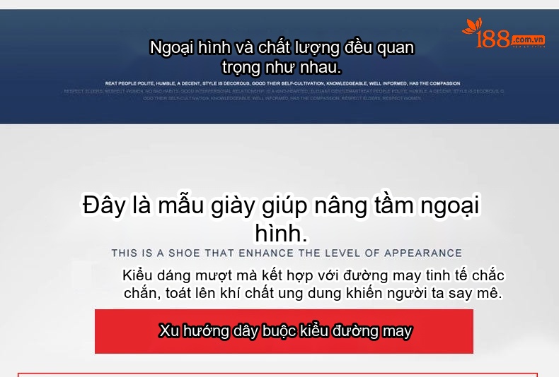 Dép Sục Nam Da Thật Thoáng Khí Chống Trượt Chiều Cao Đế Khoảng 3cm Màu Nâu, Đen chi tiết 5