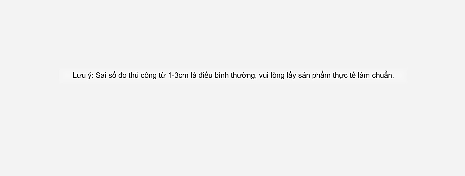 Túi Tote Da Mờ Đeo Vai/Đeo Chéo Khổ Lớn Màu Nâu Đỏ, Nâu