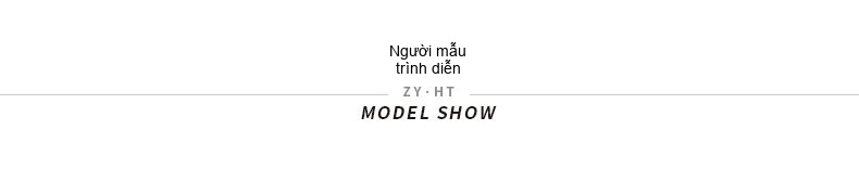 Váy Ôm Body Nữ Họa Tiết Caro Cổ Tròn Tay Cộc Xẻ Tà Phong Cách Quyến Rũ Màu Cam chi tiết 8