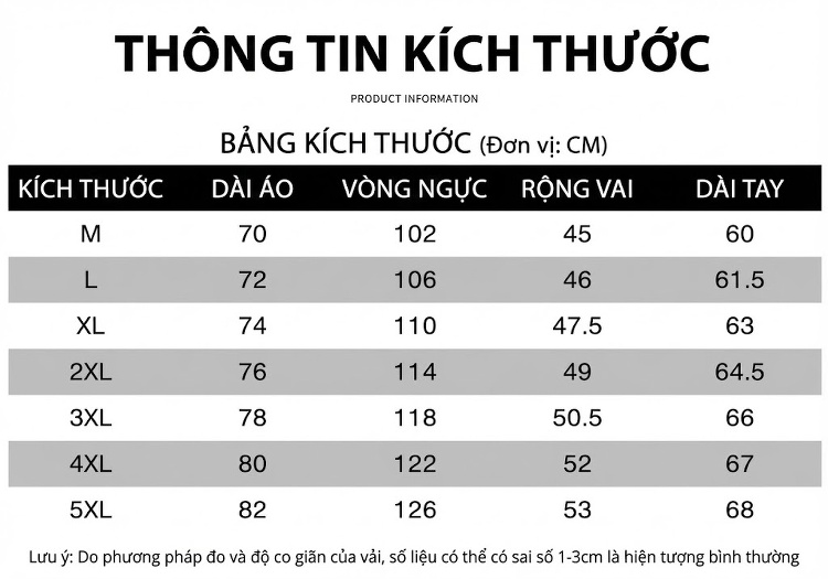 Áo Khoác Gió Nam Có Mũ Trùm Đầu Phong Cách Hàn Quốc Màu Đen, Nâu, Be chi tiết 9