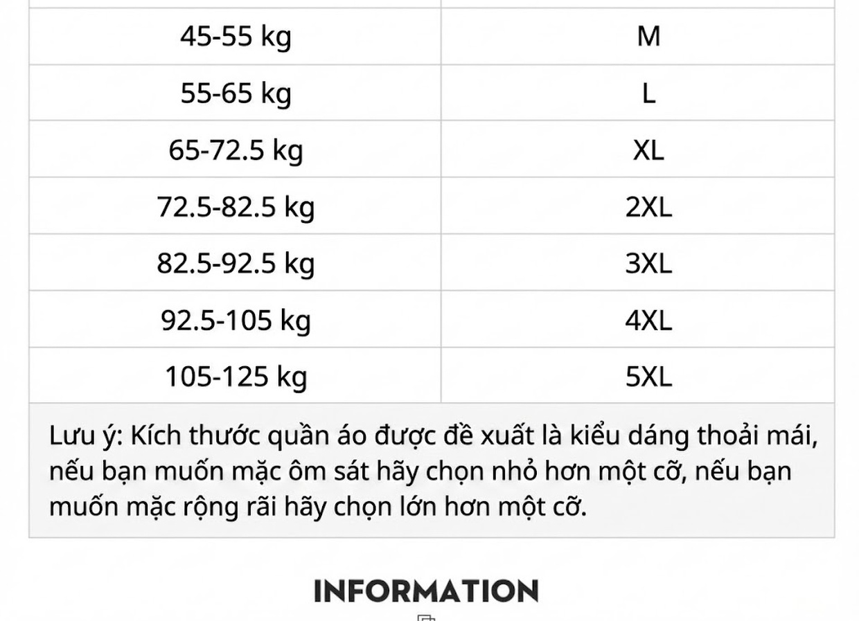 Áo Polo Nam Tay Ngắn Cotton Pima, Vải Mesh Thoáng Khí Màu Đen, Xám chi tiết 13