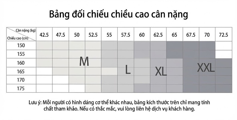 Bộ Đồ Ngủ Lụa Tơ Tằm Dài Tay Nữ Mùa Hè, Thu Màu Hồng, Xanh, Xanh Navy, Xanh Lá chi tiết 4