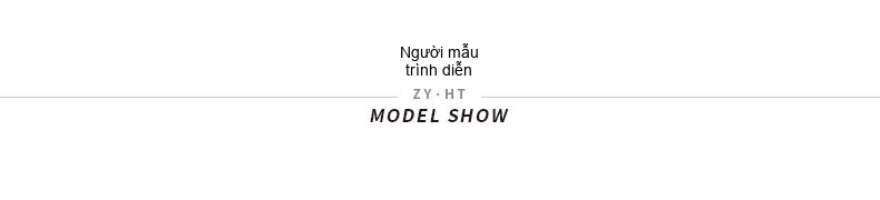 Váy Dạ Hội Nữ Dáng Ôm, Xếp Ly, Lệch Vai Thanh Lịch Màu Tím chi tiết 7