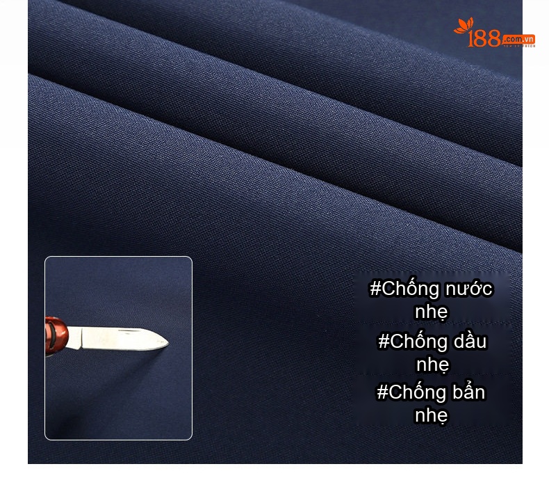 Áo Khoác Dù Nam Mùa Thu Đông Dáng Rộng Lót Lông Cừu Giữ Ấm Màu Xám, Xanh Dương, Đỏ, Đen... chi tiết 7