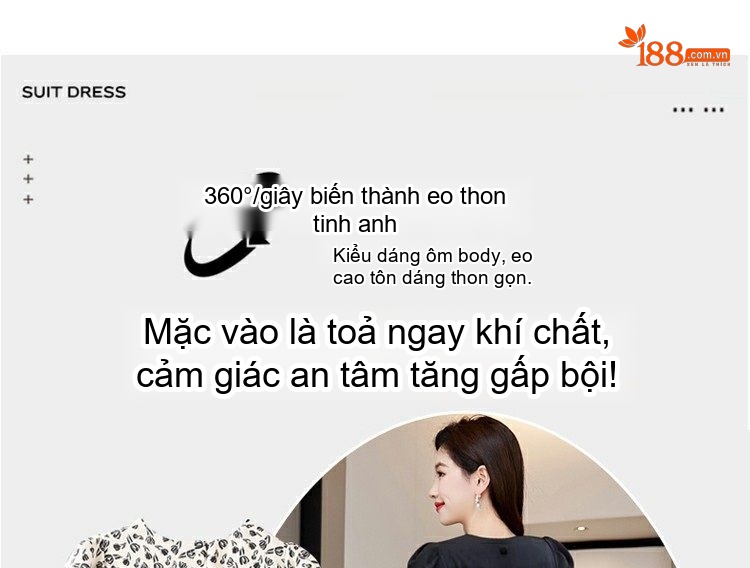 Giày Búp Bê Nữ Đế Dày Quai Dán Phong Cách Vintage Chiều Cao Đế Khoảng 4cm Màu Be, Vàng, Đỏ, Xanh Lá... chi tiết 10