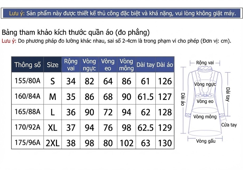 Đầm Ôm Body Nữ Vải Nhung Gân Cao Cấp Cổ Trụ Thắt Nơ Phong Cách Quý Bà Màu Đỏ, Đen chi tiết 19