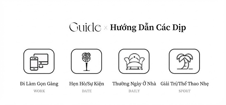 Áo Khoác Lông Ngắn Nữ Lông Cừu Non Dáng Nhỏ Gọn Giữ Ấm Màu Hồng, Trắng, Vàng chi tiết 10