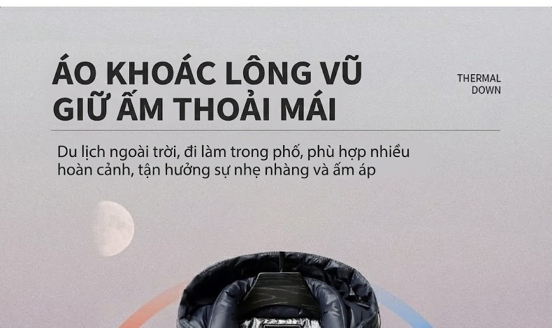 Áo Sơ Mi Nam Tay Ngắn Cotton Chống Nhăn Cao Cấp Màu Trắng, Xanh, Xám, Hồng chi tiết 3