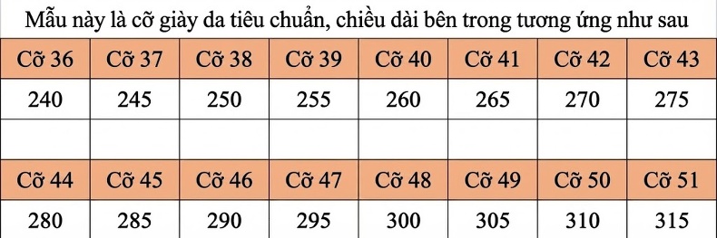 Giày Boot Martin Nam Cao Cổ Da Mờ Dây Buộc Chiều Cao Đế Khoảng 3cm Màu Kem, Nâu, Đỏ, Trắng... chi tiết 50