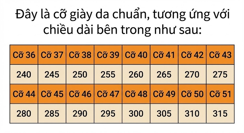 Giày Boot Martin Nam Cao Cổ Da Bóng Buộc Dây Chiều Cao Đế Khoảng 3cm Màu Nâu chi tiết 39