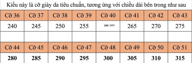 Giày Martin Cổ Cao Nam Da Mờ Chiều Cao Đế Khoảng 3cm Màu Xanh Lá, Đỏ, Đen, Xanh Dương... chi tiết 48