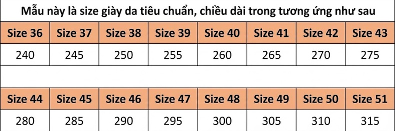 Giày Boot Martin Nam Cao Cổ Phong Cách Casual Chiều Cao Đế Khoảng 3cm Màu Đen, Nâu, Xám chi tiết 27