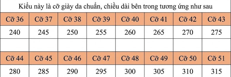 Giày Boot Cao Cổ Nam Buộc Dây Da Mờ Chiều Cao Đế Khoảng 3cm Màu Trắng, Đỏ, Nâu chi tiết 25