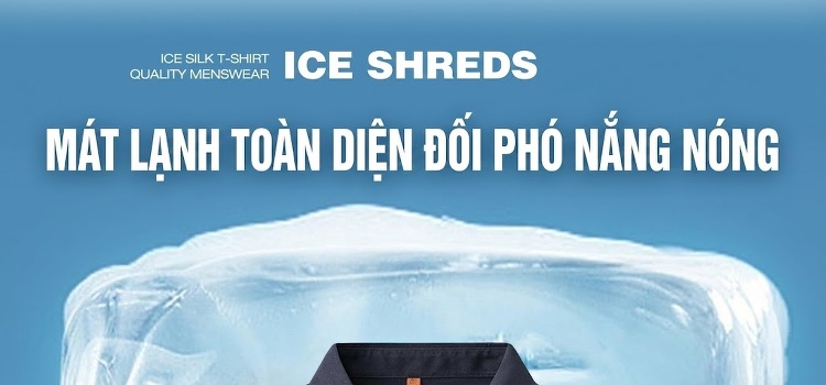 Áo Polo Sọc Tay Ngắn Nam Cỡ Lớn Thoáng Mát Màu Xanh Navy, Xanh Rêu, Nâu chi tiết 7