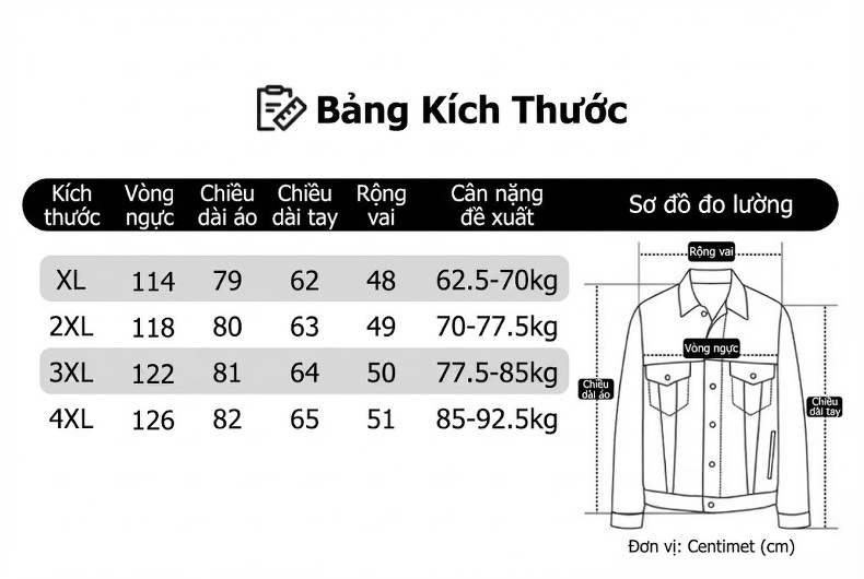 Áo Khoác Parka Nam Lót Lông Chồn Có Thể Tháo Rời Dáng Dài Giữ Ấm Màu Đen chi tiết 4
