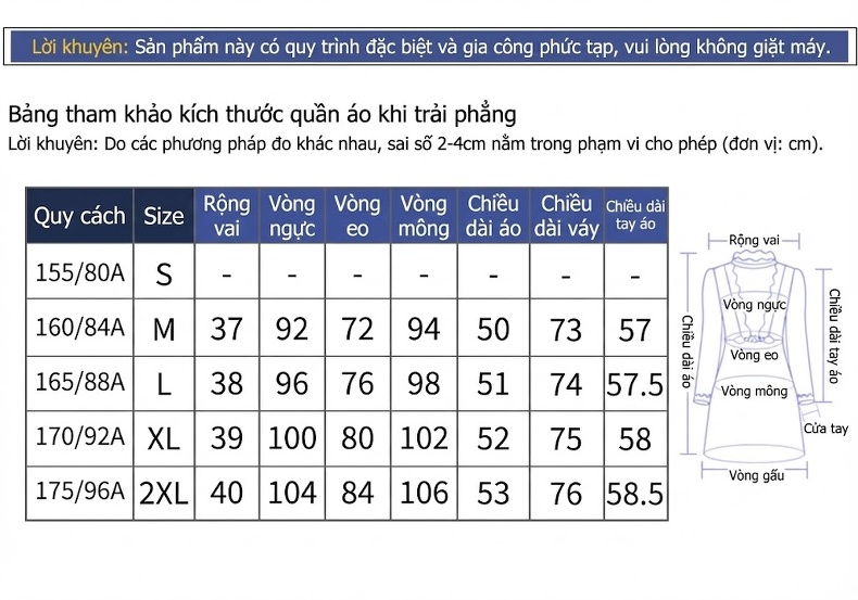 Set Áo Khoác Lửng và Chân Váy Bó Tweed Thu Đông Màu Trắng Kem, Hồng chi tiết 20