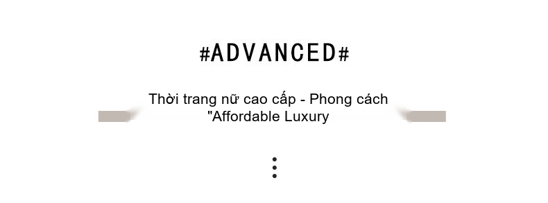 Bộ Vest Công Sở Nữ Quần/Chân Váy Thanh Lịch Màu Đen, Xanh Navy, Xanh Mint chi tiết 3