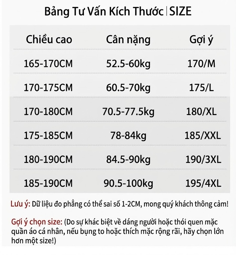 Áo Vest Nam Cổ Tàu Dáng Ôm Vừa Vặn Co Giãn Màu Xám chi tiết 32