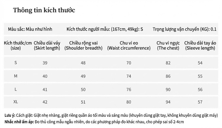 Áo Sơ Mi Nữ Dáng Rộng Cổ Điển Thắt Dây Mỏng Nhẹ Màu Đen chi tiết 1