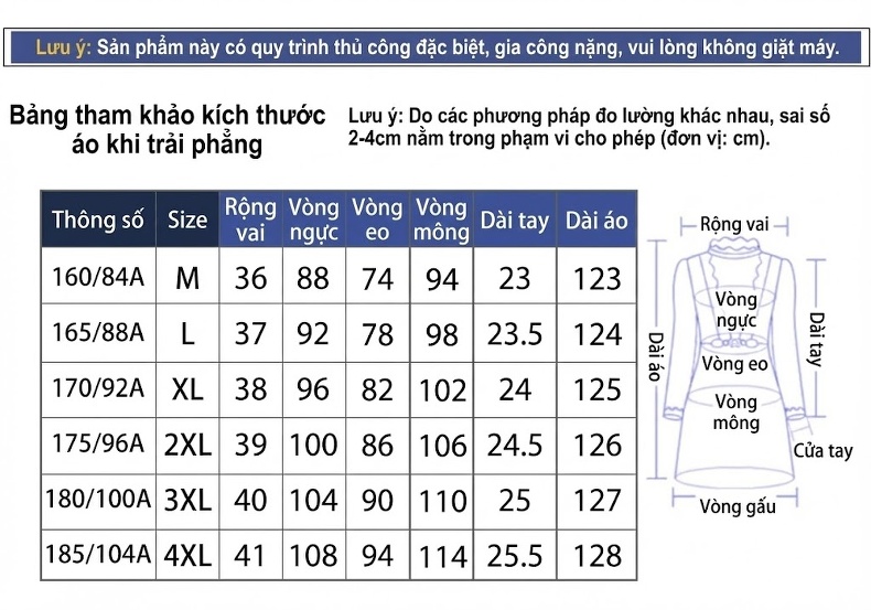 Váy liền thân Nữ Tay Ngắn Xếp Ly Eo Ôm Dáng Xẻ Tà Màu Xanh, Đỏ chi tiết 17
